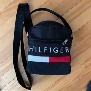 Tommy hilfiger bag